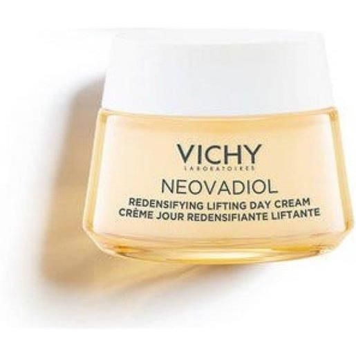 Vichy neovadiol peri-menopausa crema giorno ridensificante liftante pelle secca 50ml
