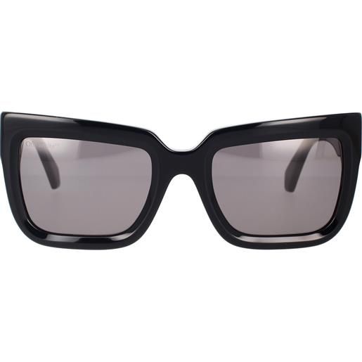 Off-White occhiali da sole Off-White firenze 11007