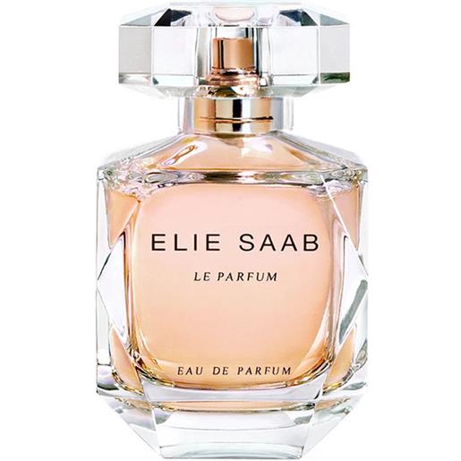 Elie Saab le parfum 30 ml eau de parfum spray