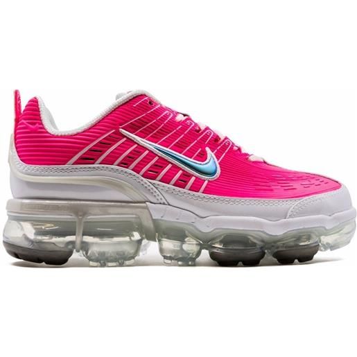 Nike sneakers air vapor. Max 360 hyper pink - rosa