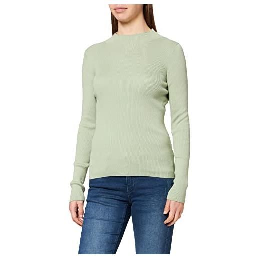 Marc O'Polo 109501460181 maglione, verde, xs donna