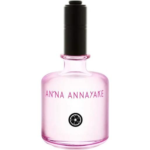 Annayake an'na Annayake 100 ml eau de parfum - vaporizzatore