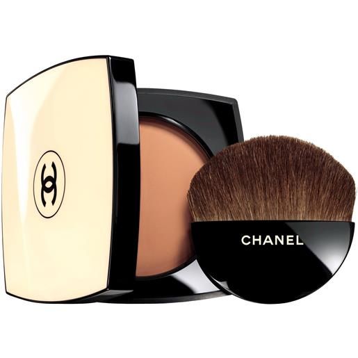 Chanel cipria illuminante les beiges (healthy glow sheer powder) 12 g n70