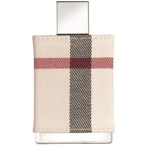 Burberry london eau de parfum 50 ml