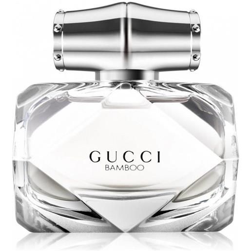 Gucci bamboo eau de parfum 30 ml