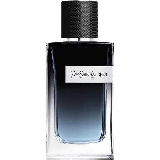 Yves Saint Laurent live eau de parfum 100 ml