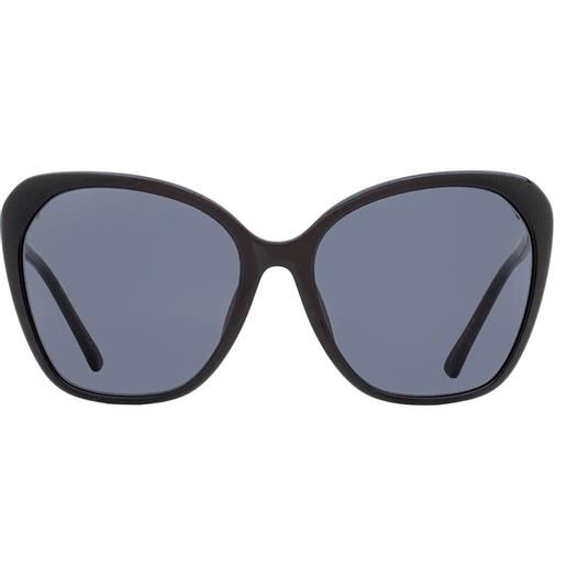 JIMMY CHOO - occhiali da sole