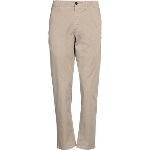 DEPARTMENT 5 - chinos