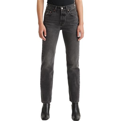 LEVI'S® 501® levi's® original jeans