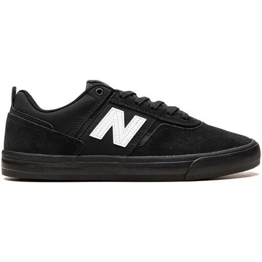 New Balance sneakers numeric 306 New Balance x jamie foy - nero