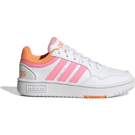 Collezione scarpe bambino adidas bambina prezzi sconti Drezzy