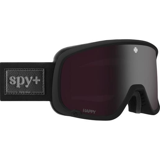 SPY SPY+ marshall 2.0 maschera da sci
