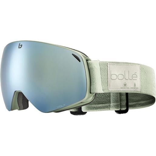 BOLLE' eco torus m maschera sci