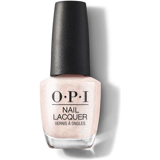 O.P.I opi nail laquer big zodiac energy nlh022 gemini and i 15ml - smalto per unghie