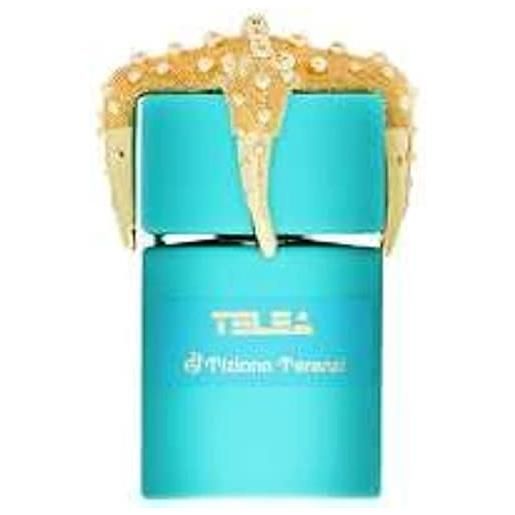 Tiziana Terenzi telea extrait de parfum spray (unisex) 100 ml for women