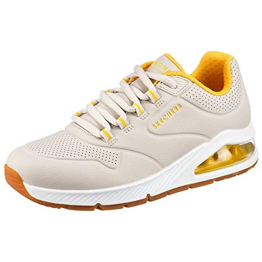 Skechers negozi clearance