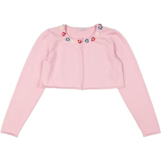 DOLCE&GABBANA - coprispalle