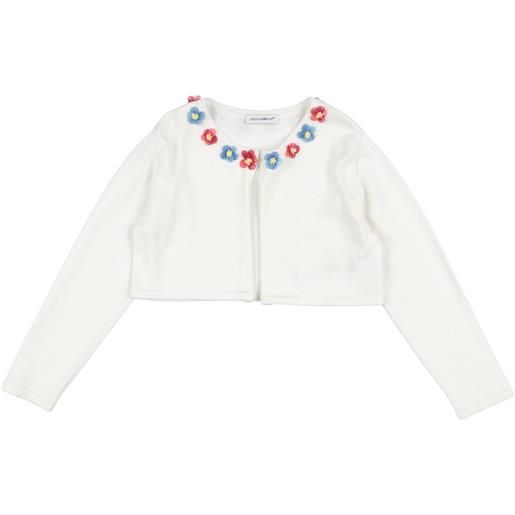 DOLCE&GABBANA - coprispalle