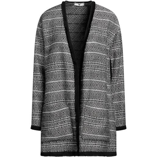 TWINSET - cappotto