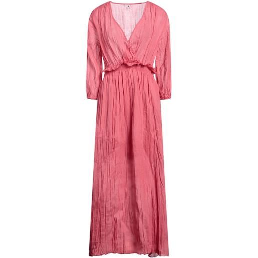 EUROPEAN CULTURE - vestito estivo