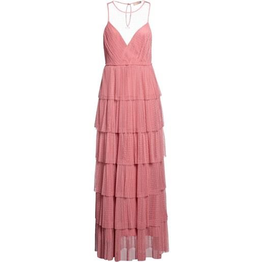 TWINSET - vestito estivo