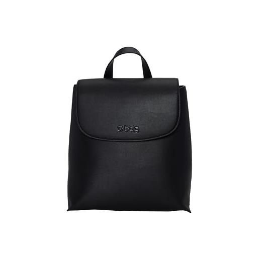 Borsa o bag sales completa in offerta