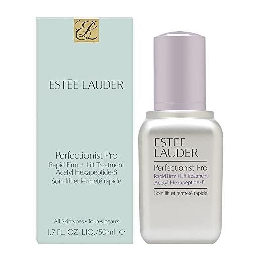 Estée Lauder estee lauder perfectionist pro, siero cura della pelle donna, 50 ml