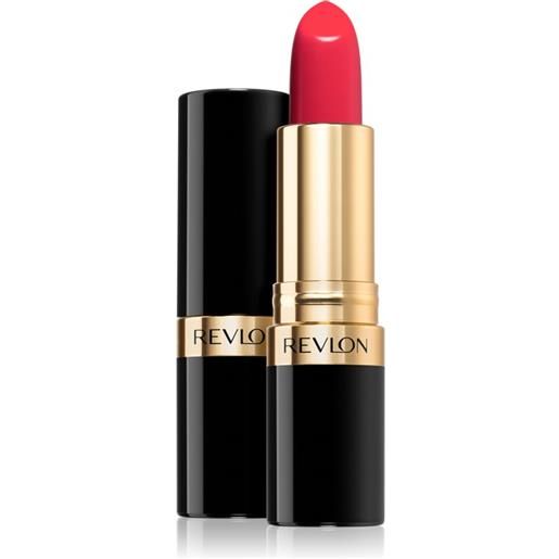 Revlon Cosmetics super lustrous™ super lustrous™ 4,2 g
