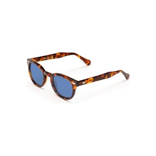 Moscot scontati store