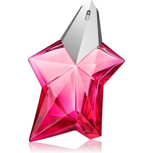 Mugler angel nova 100 ml