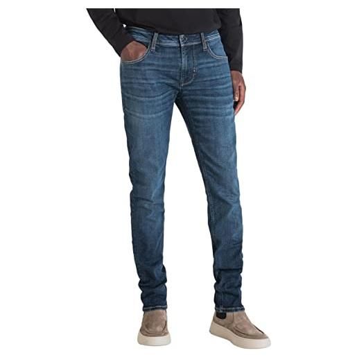 Antony Morato jeans blu denim