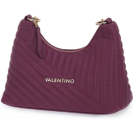 VALENTINO BAGS laax re