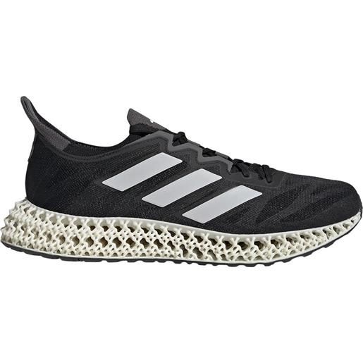 Adidas 4dfwd 3 running shoes nero eu 39 1/3 uomo