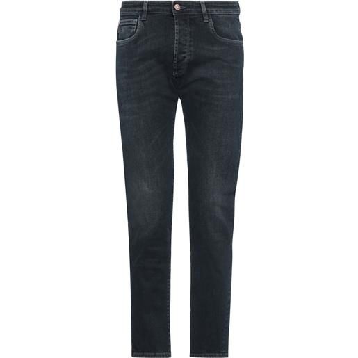 OFFICINA 36 - pantaloni jeans