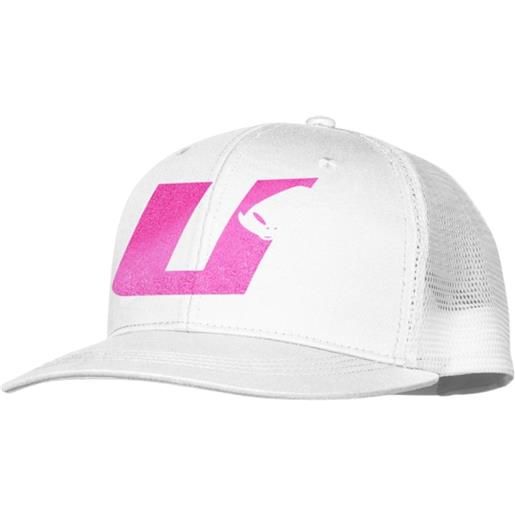 UFO cappellino con visiera