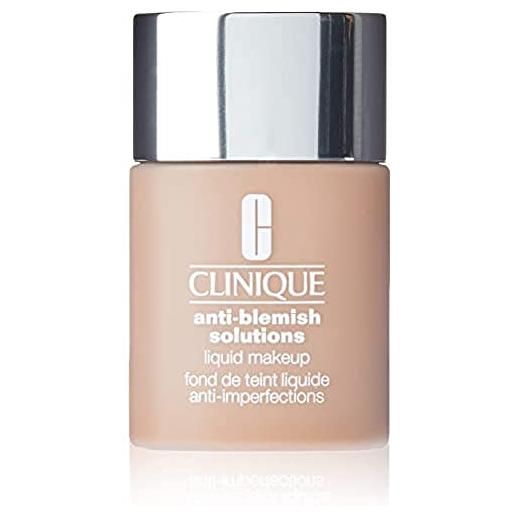 Clinique anti-blemish solutions liquid makeup n. 06 fresh sand