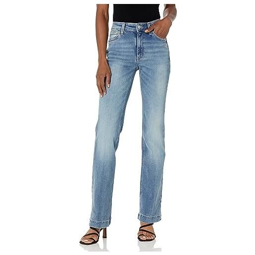 Guess jeans straight w3ya59 d52q1 - donna