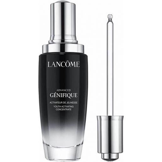 Lancome advanced genefique activateur de jeunesse - siero anti-età 115 ml