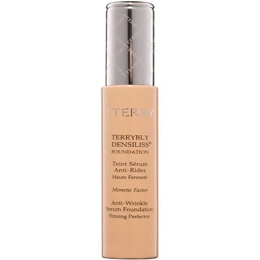 By Terry terrybly densiliss wrinkle control serum foundation 30 ml