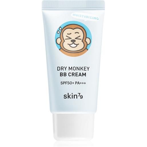 Skin79 animal for dry monkey 30 ml