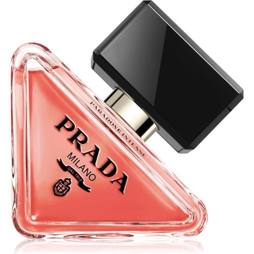 Prada paradoxe intense 30 ml