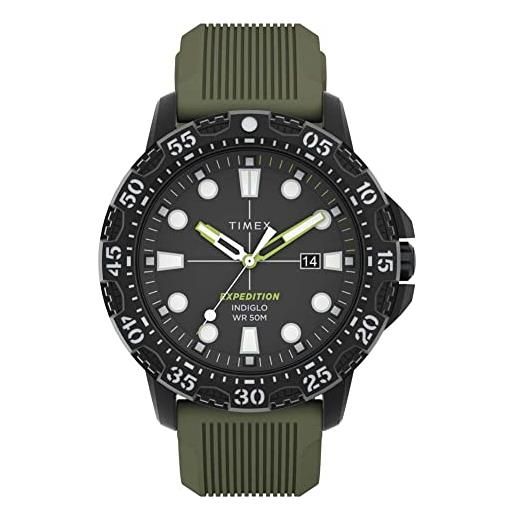 Timex orologio sportivo tw4b25400