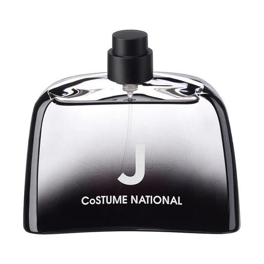 COSTUME NATIONAL j eau de parfum 100ml