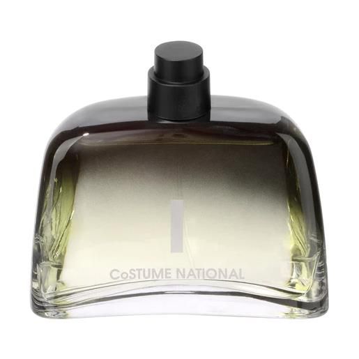 COSTUME NATIONAL i eau de parfum 100ml