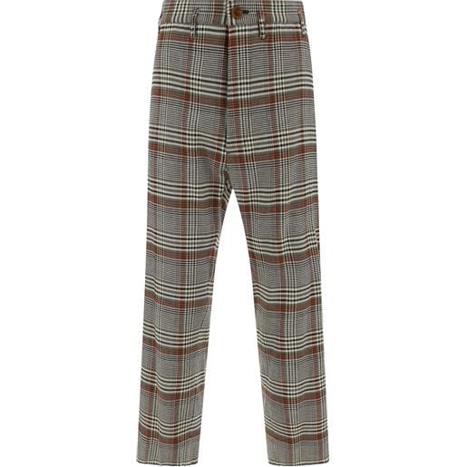 Vivienne Westwood pantaloni