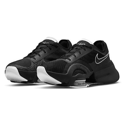 Nike air hot sale zoom nere