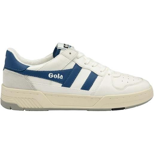 GOLA - sneakers