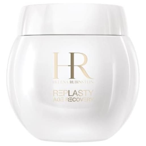 Helena Rubinstein cura della pelle re-plasty age recovery day cream