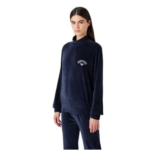 Blue on sale marine abbigliamento