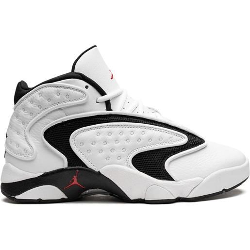 Jordan sneakers air Jordan og - bianco